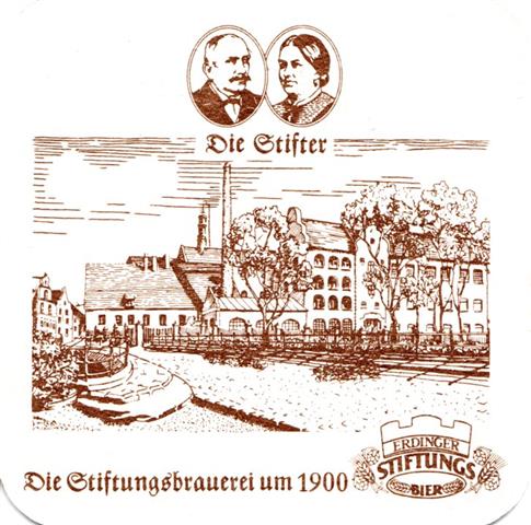 erding ed-by stiftungs bier 1b (quad185-die stifter-braun)